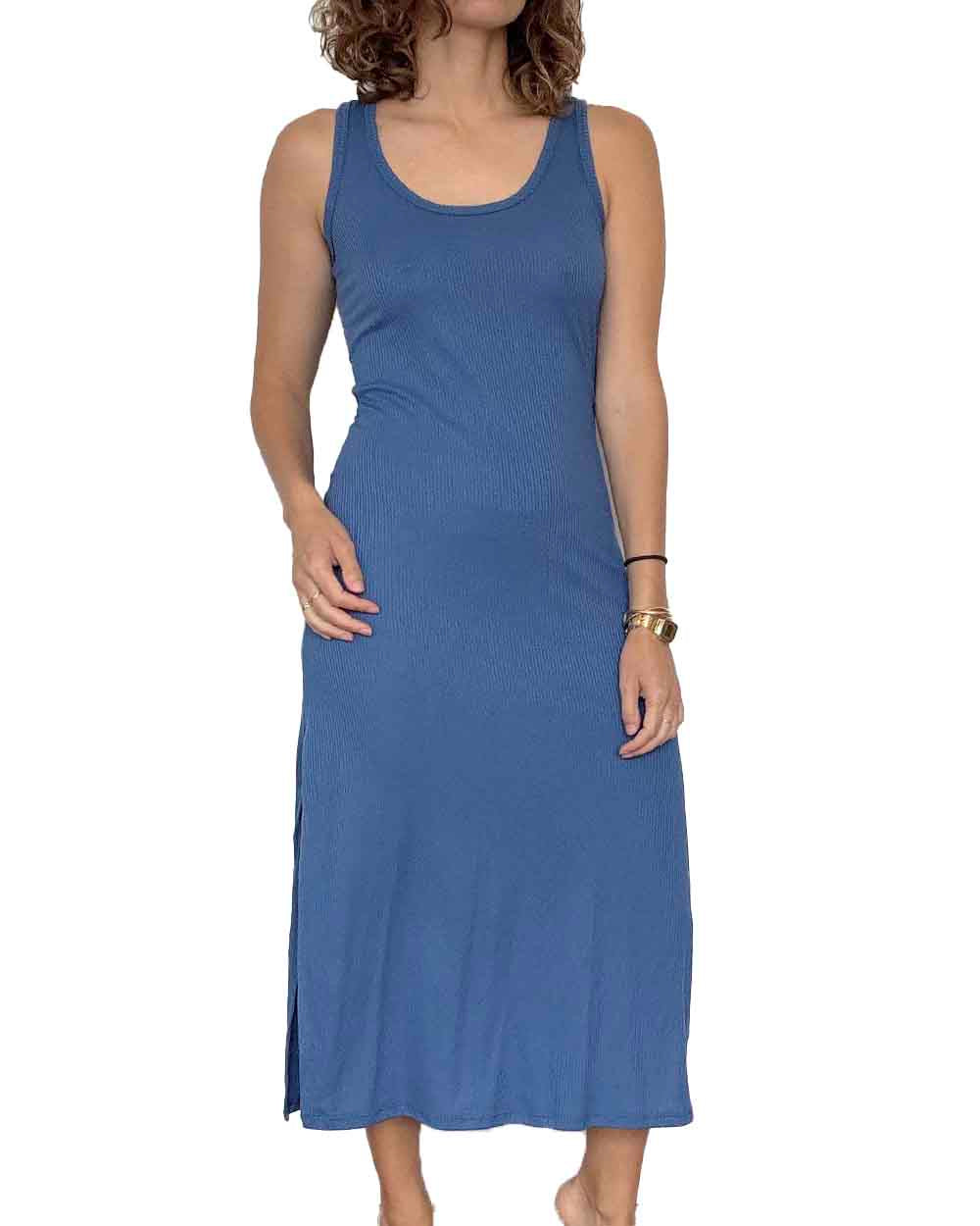 Diseño Independiente - talla S/M