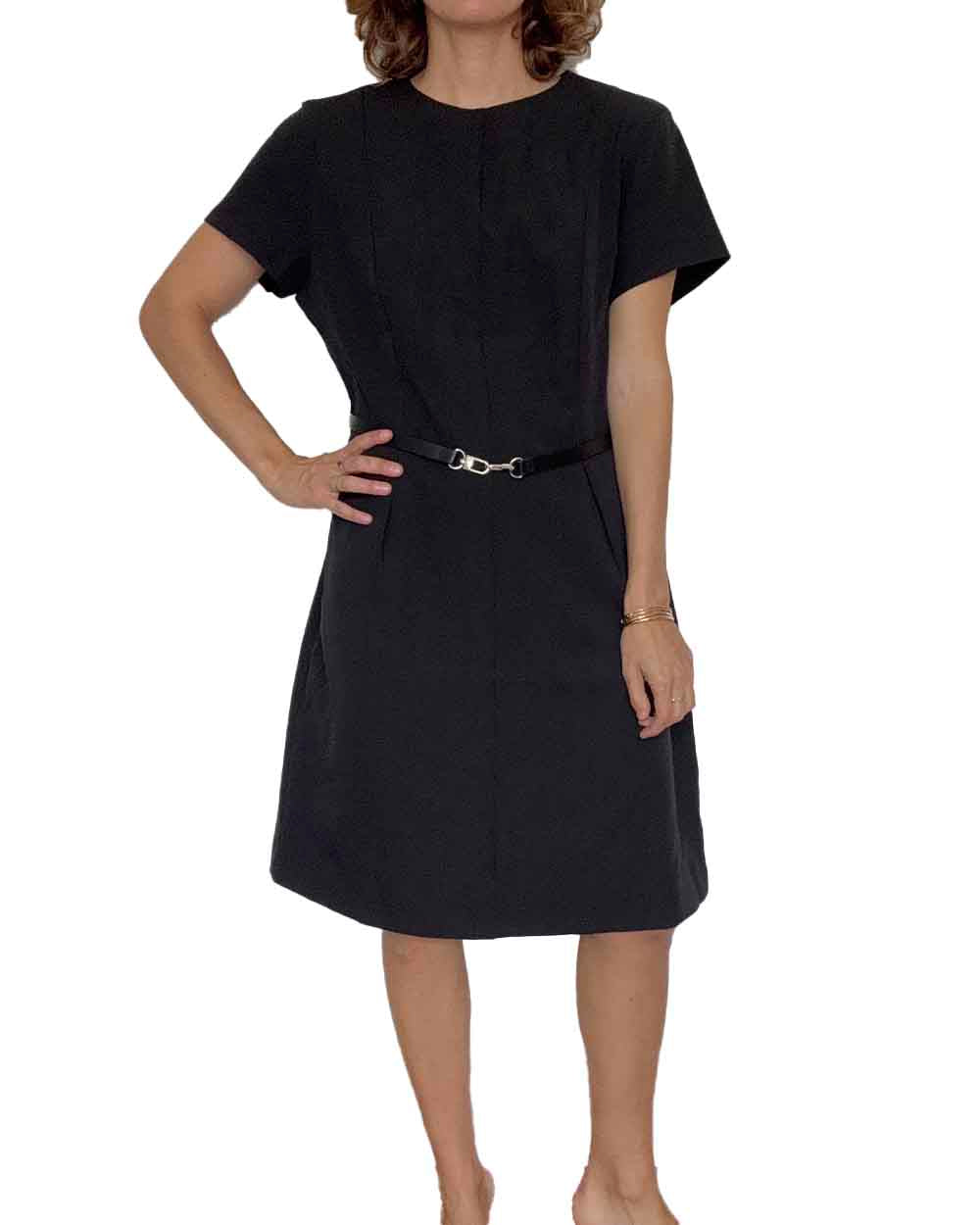 H&amp;M - talla 46