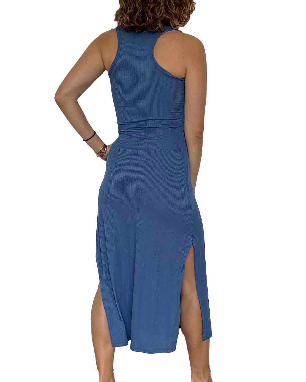 Diseño Independiente - talla S/M