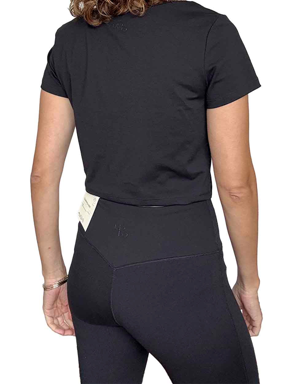 H&amp;M - talla M