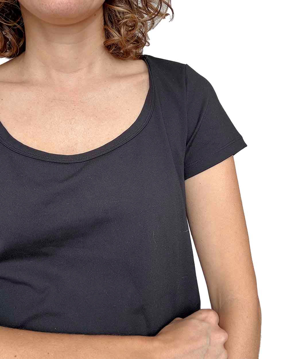 H&amp;M - talla M