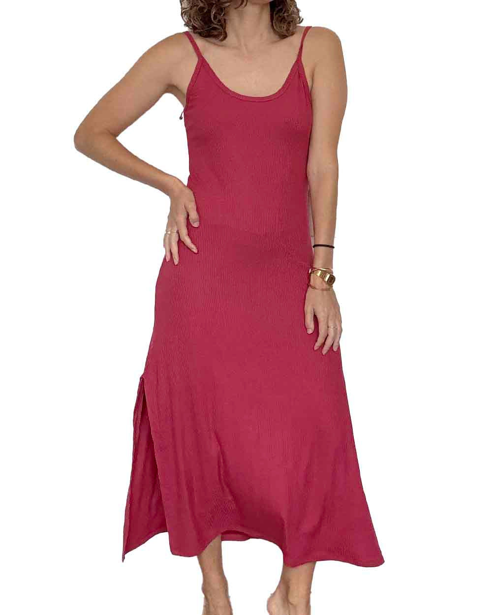 Diseño Independiente - talla S/M