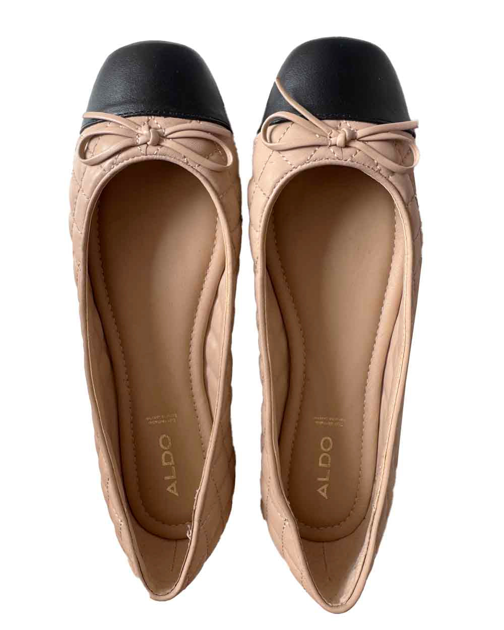 Aldo - talla 39