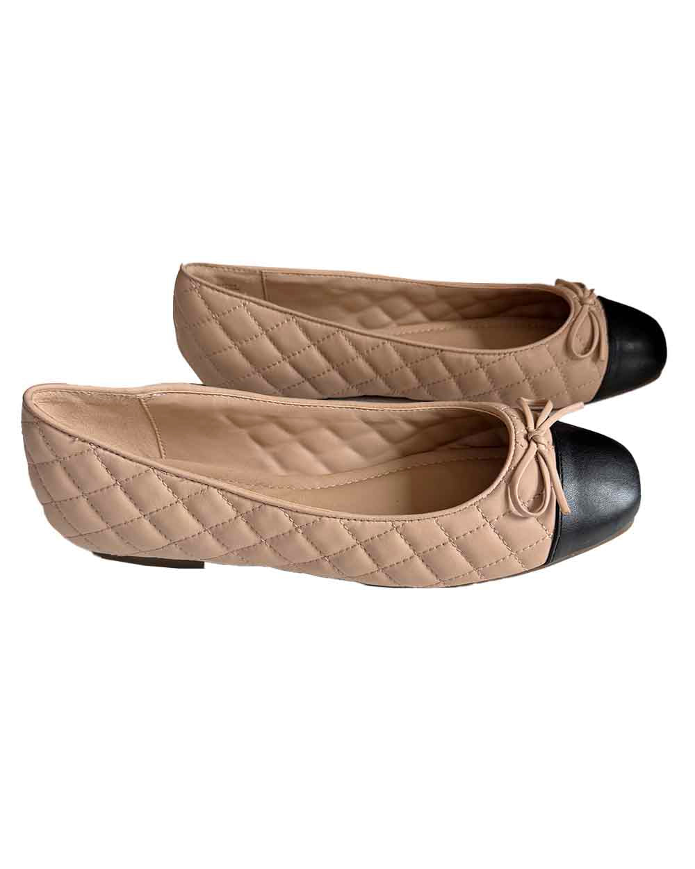 Aldo - talla 39