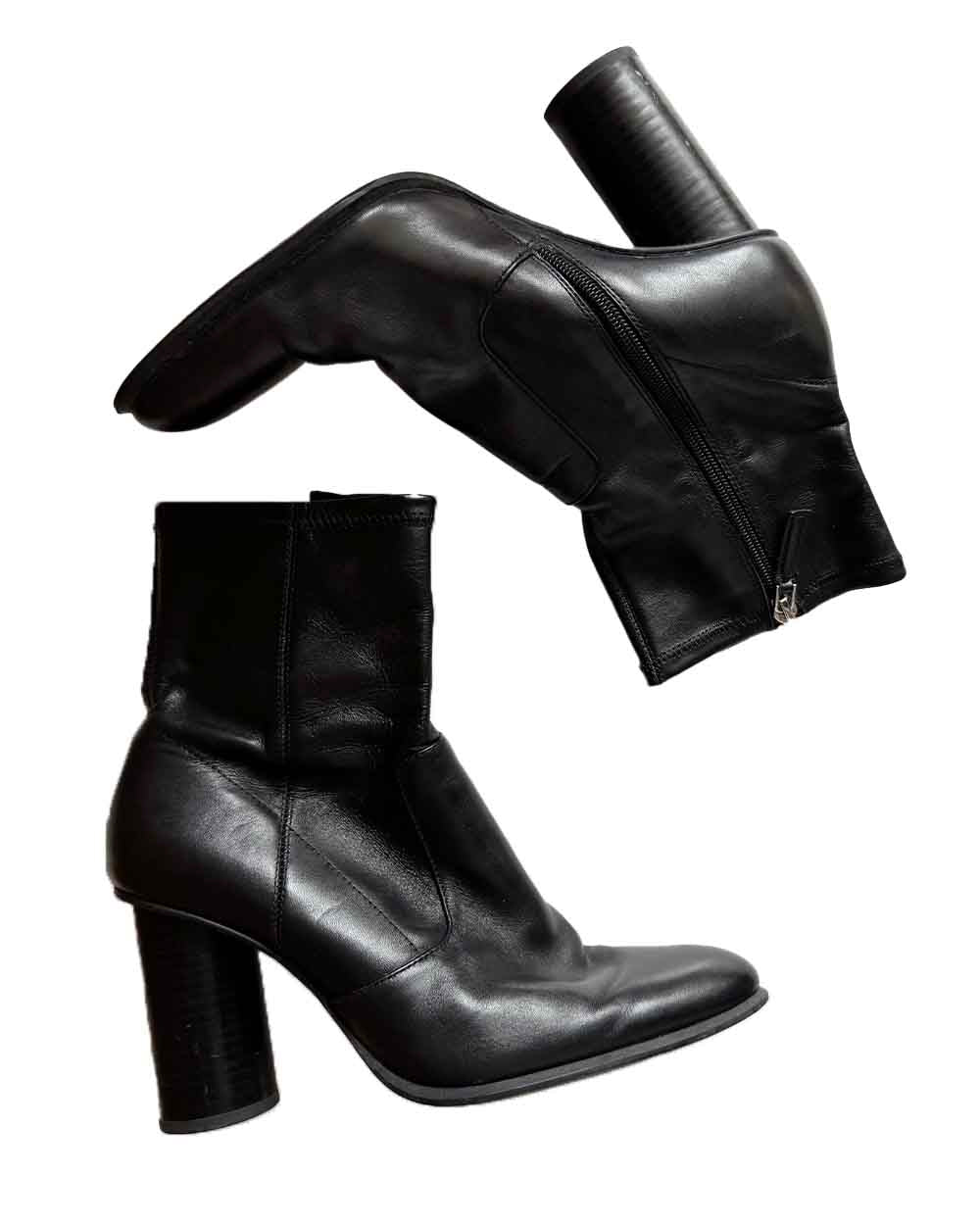Zara - talla 37