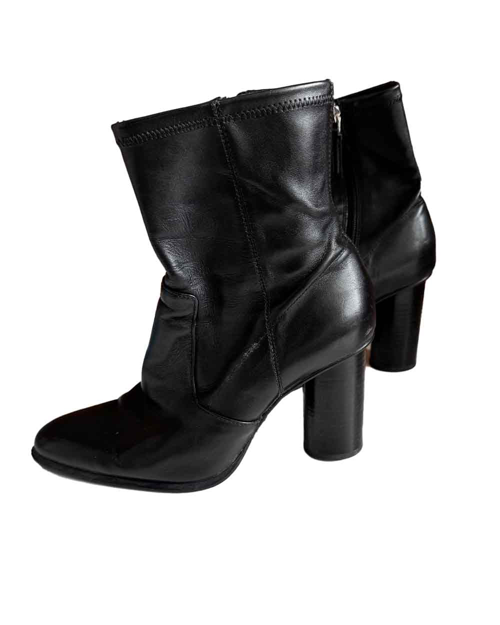 Zara - talla 37
