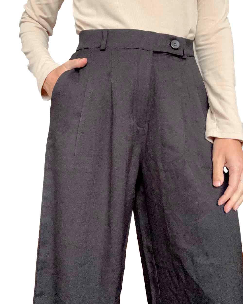Nurah - talla M