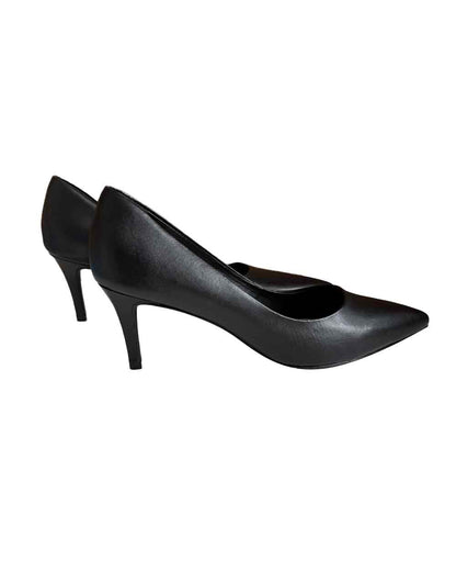 Estela Sokso - talla 39