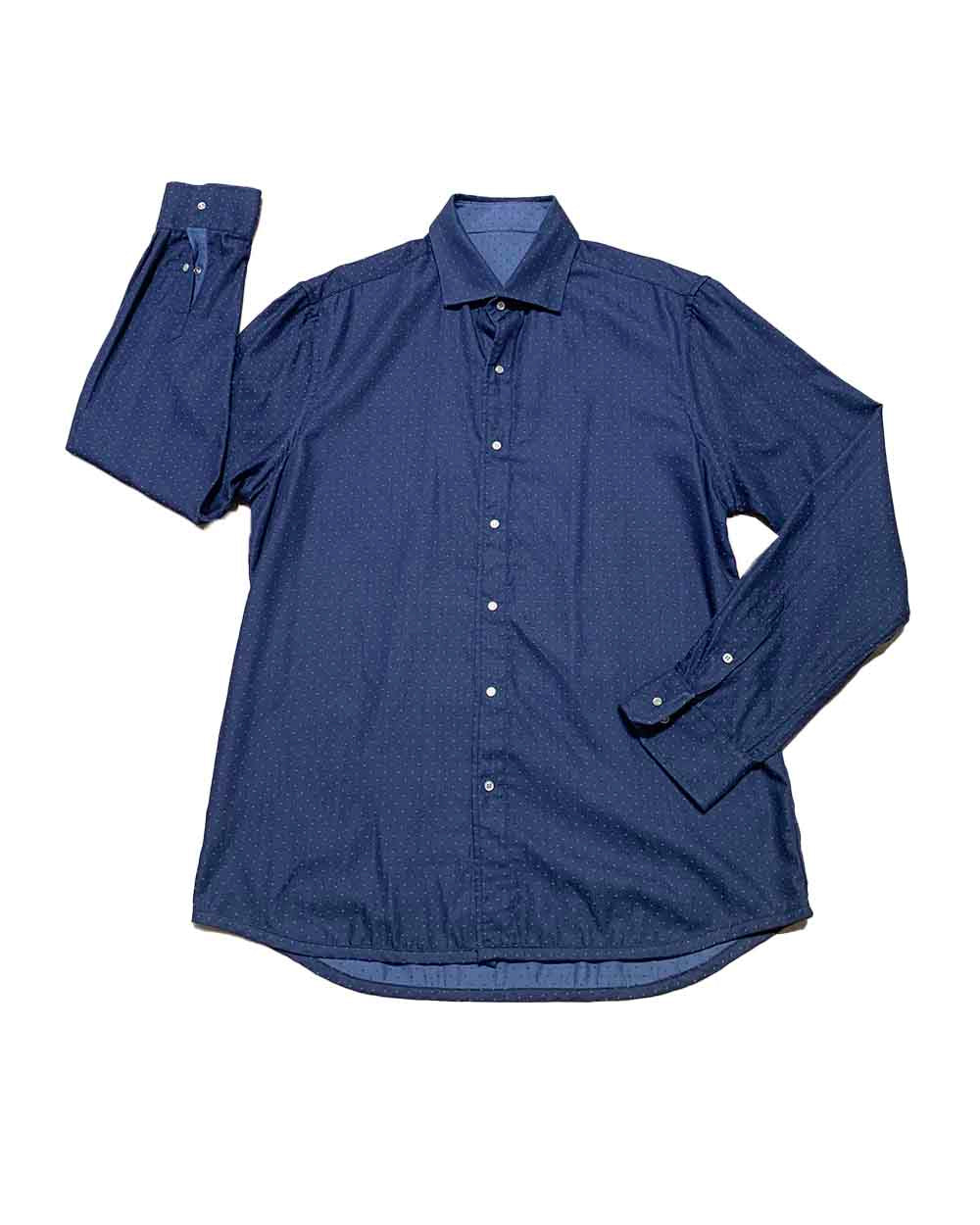 Jhon - talla 16.5