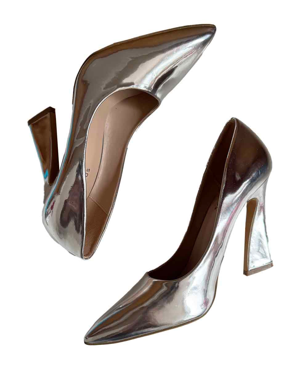 Glamorous - talla 37