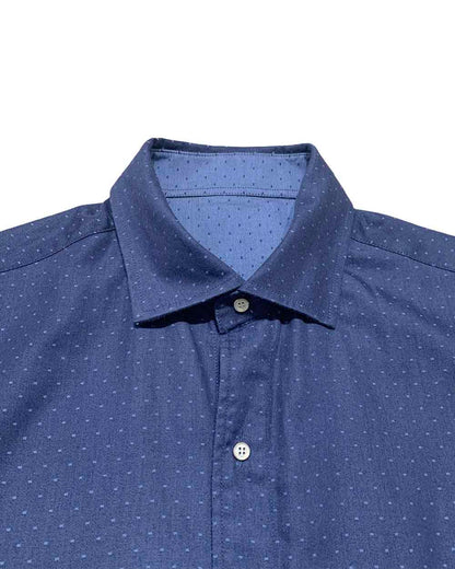 Jhon - talla 16.5