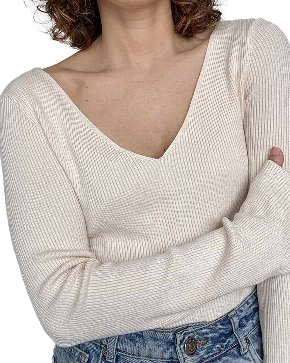 H&amp;M - talla M