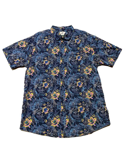 CloudBreak - talla XL