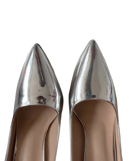 Glamorous - talla 37