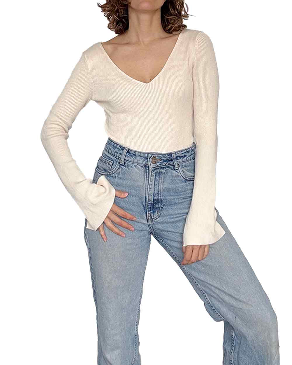 H&amp;M - talla M