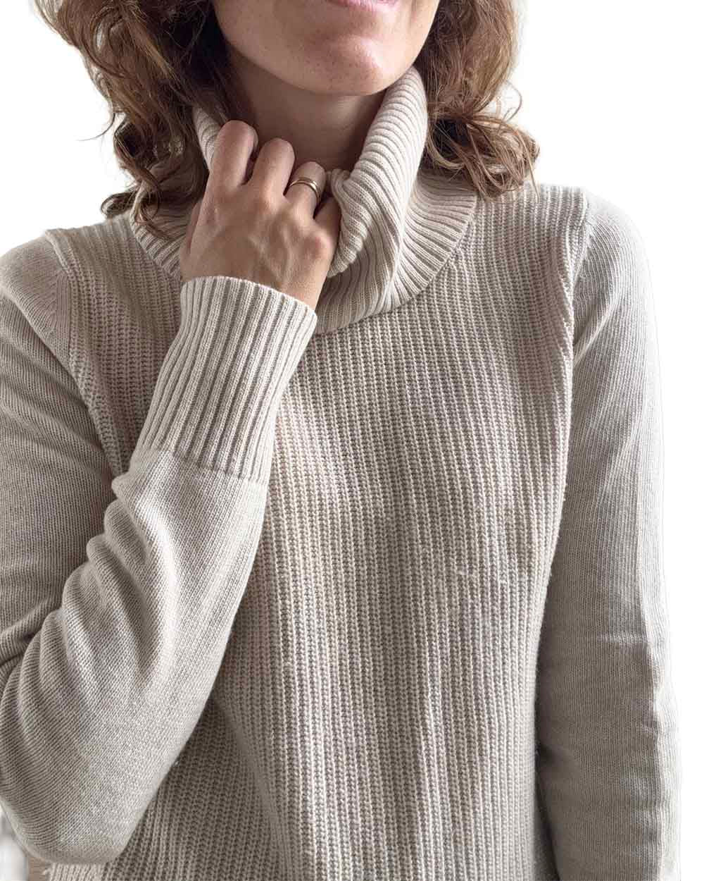 Banana Republic - talla S