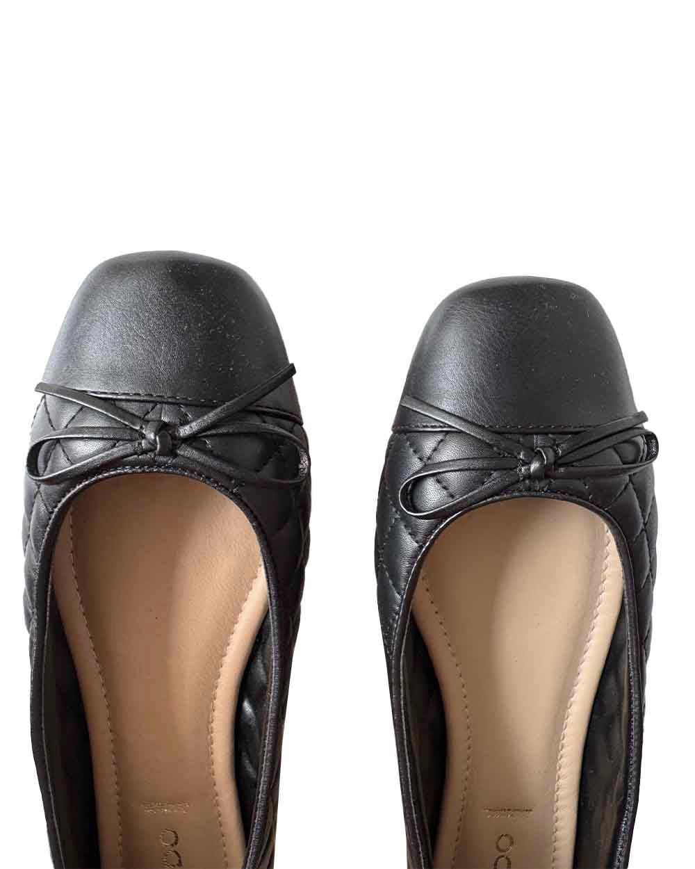 Aldo - talla 38,5