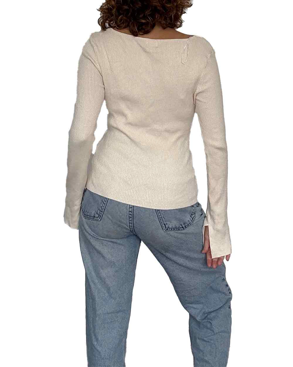 H&amp;M - talla M