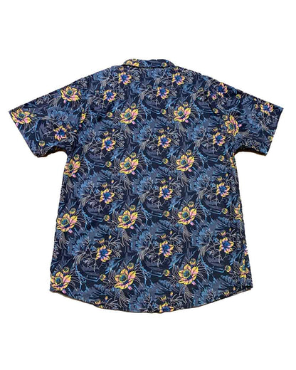 CloudBreak - talla XL