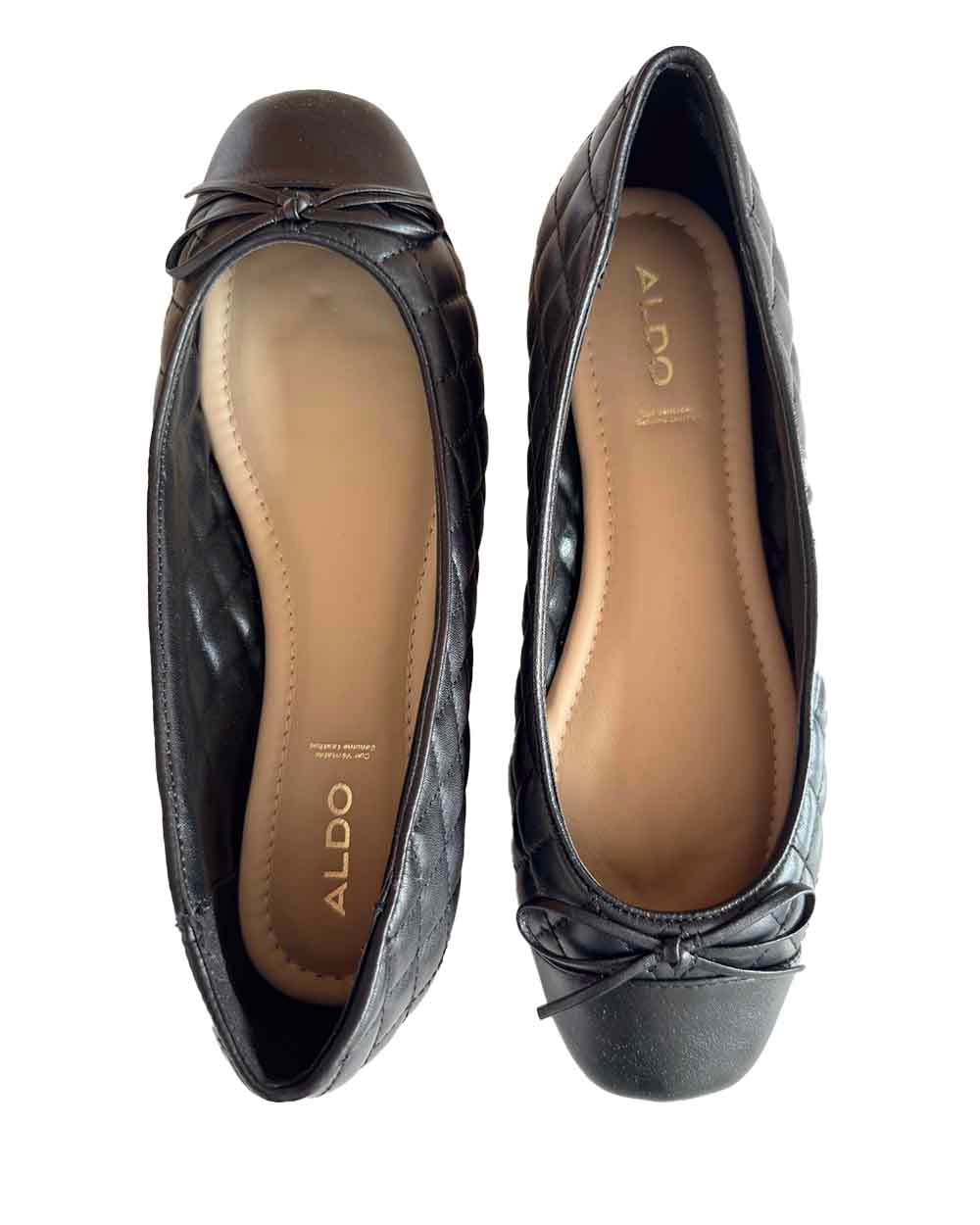 Aldo - talla 38,5