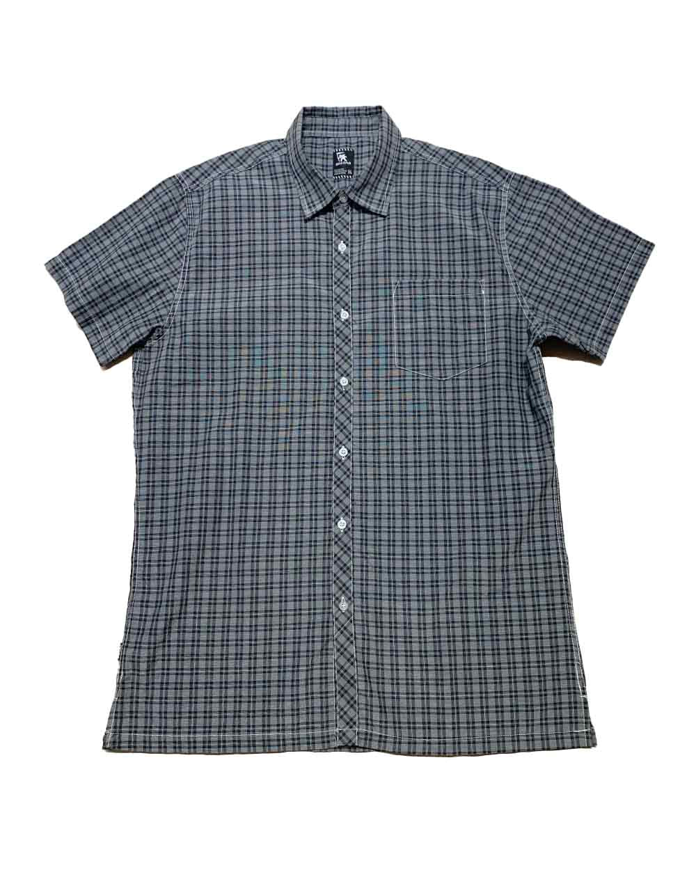 Gotcha - talla XL