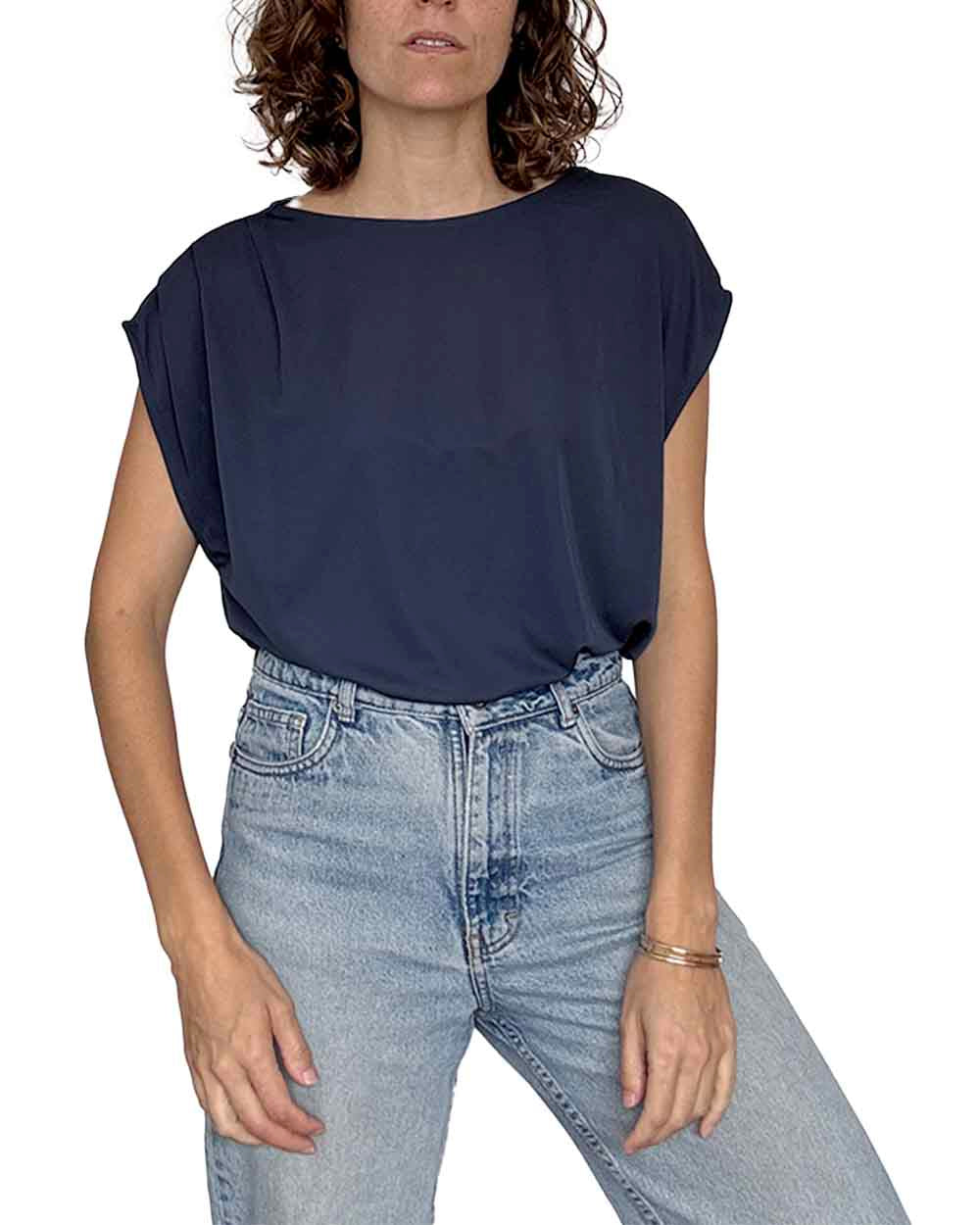 Mango - talla S