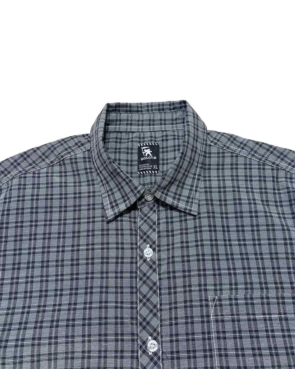 Gotcha - talla XL