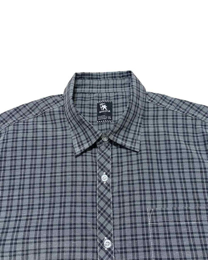 Gotcha - talla XL