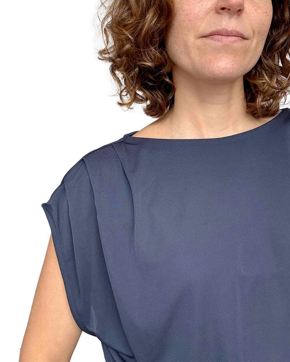 Mango - talla S