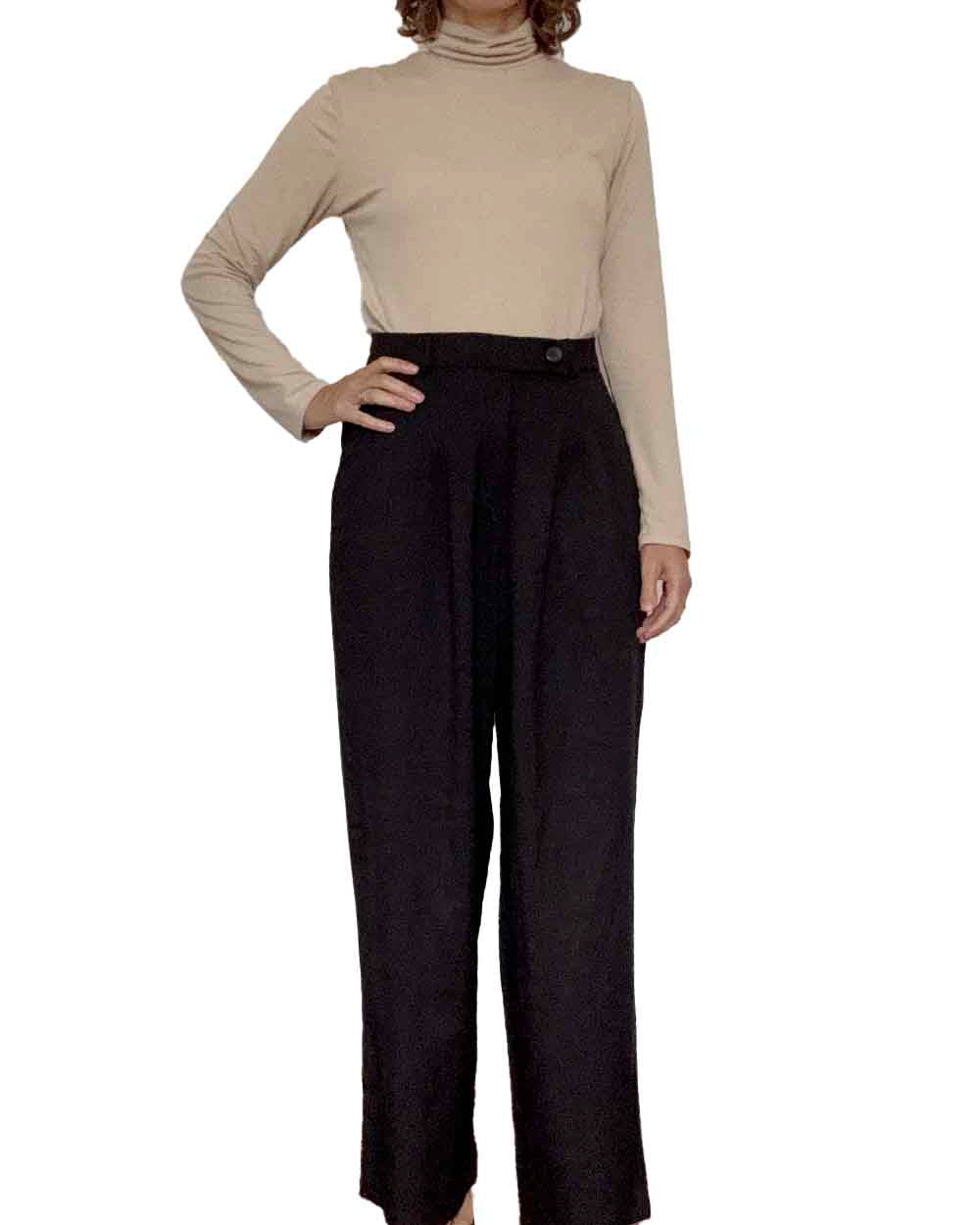 Nurah - talla M