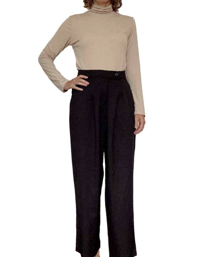 Nurah - talla M