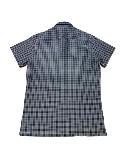 Gotcha - talla XL