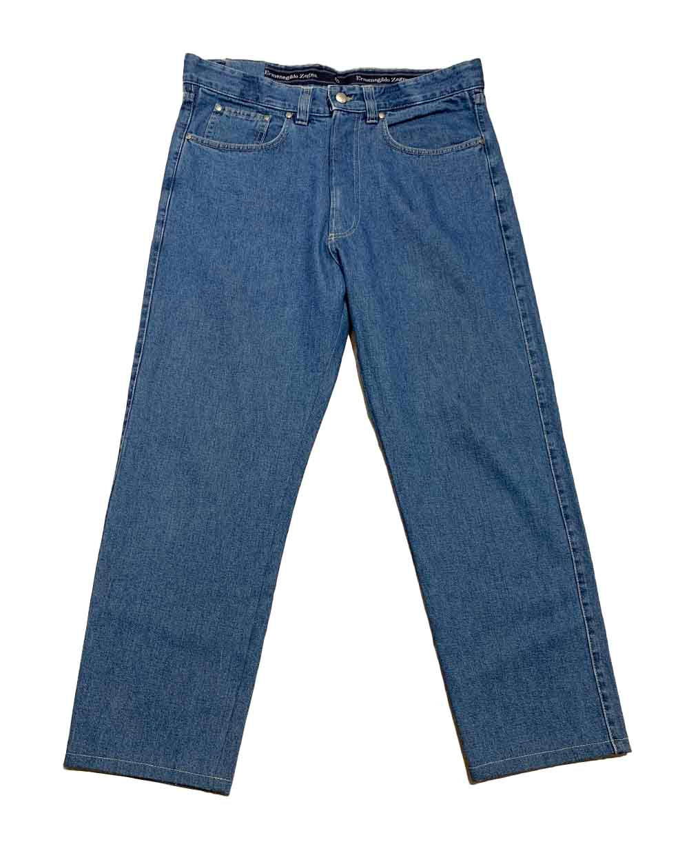 Ermenegildo Zegna - talla 32