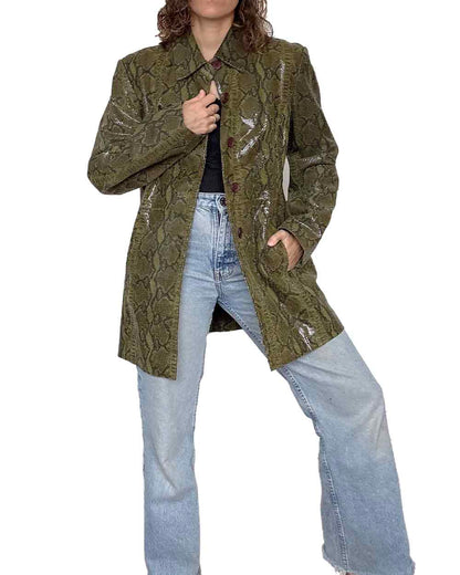 International Concepts - talla M