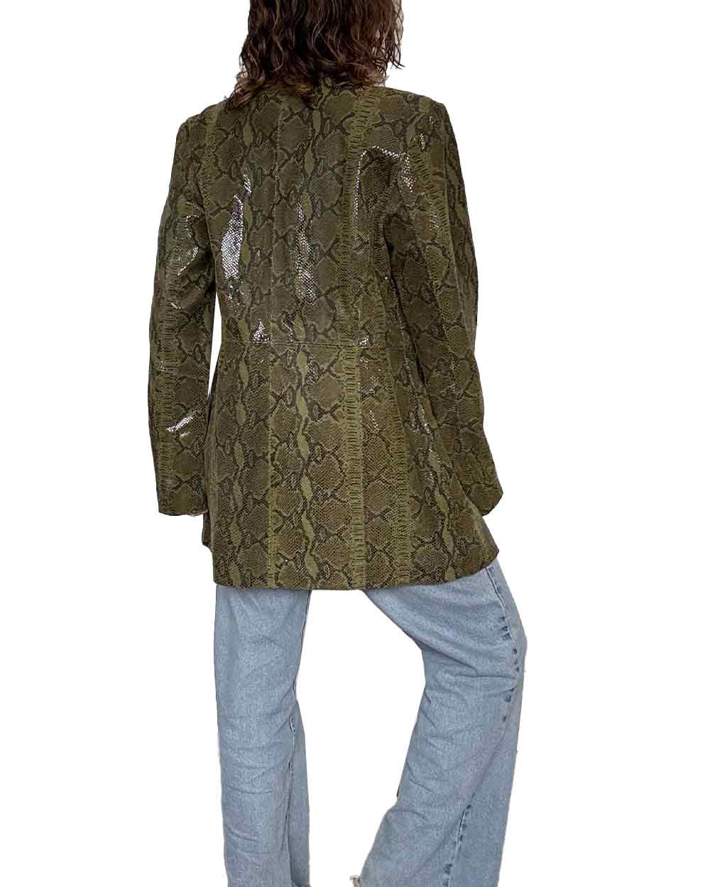 International Concepts - talla M