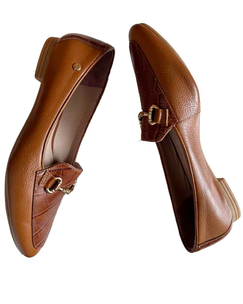 Ciara - talla 38
