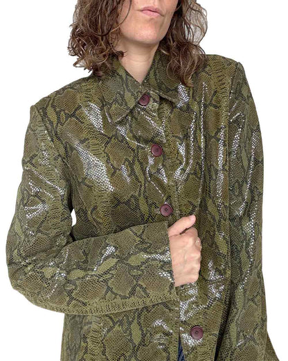 International Concepts - talla M