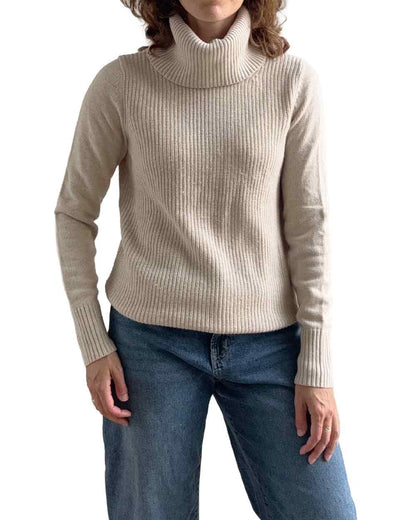 Banana Republic - talla S