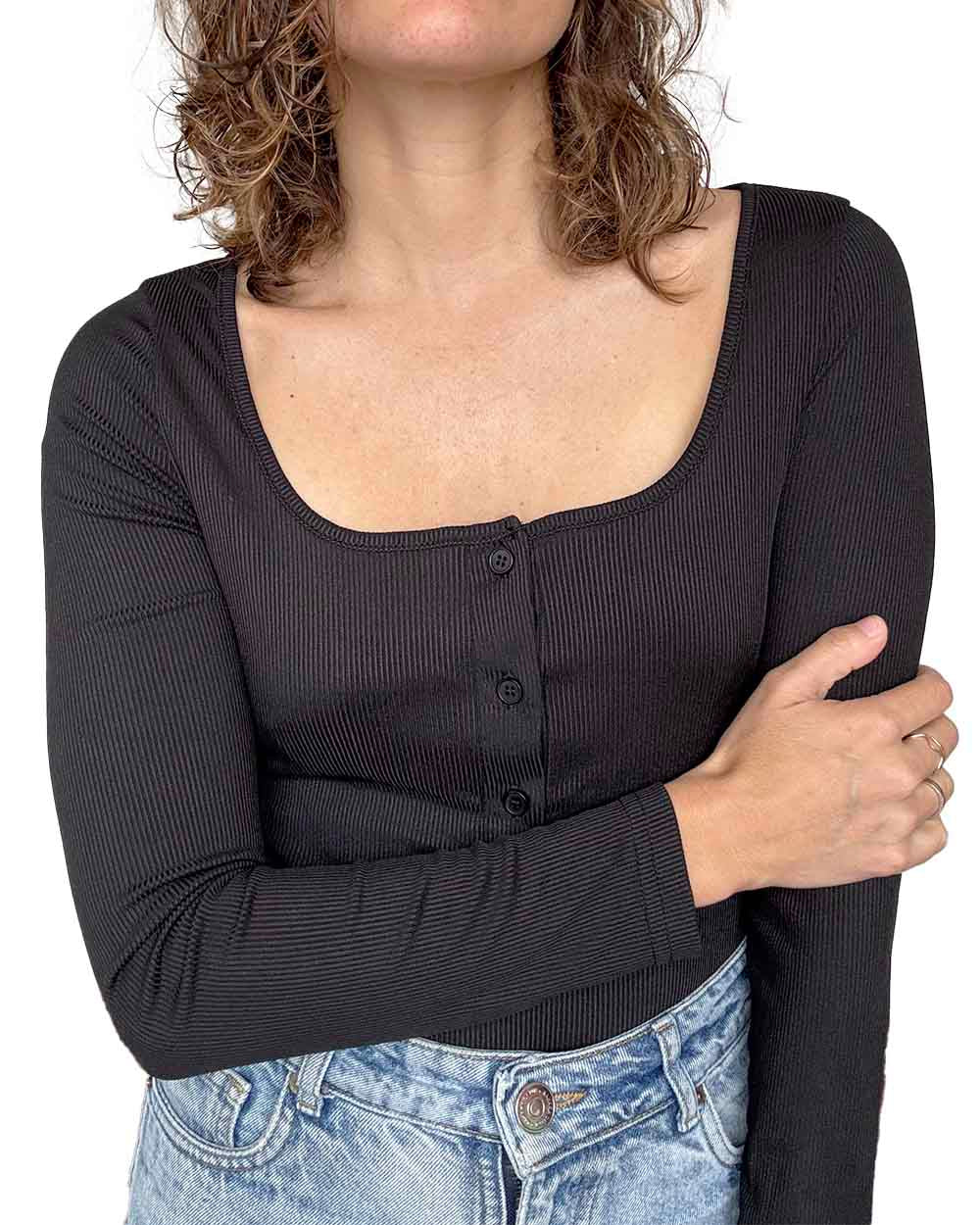 Diseño Independiente - talla S