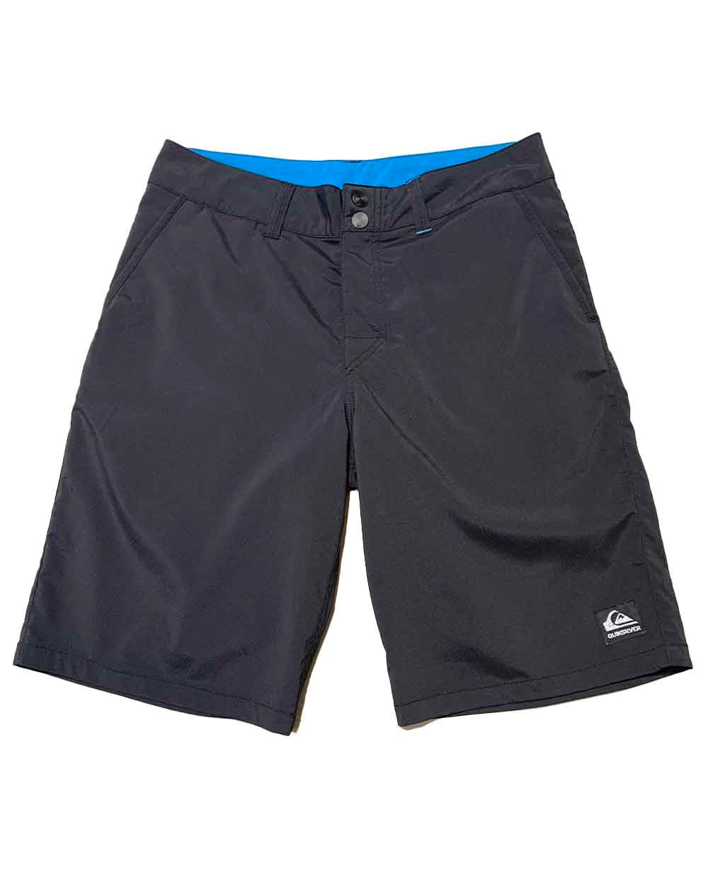 Quiklsilver - talla 30