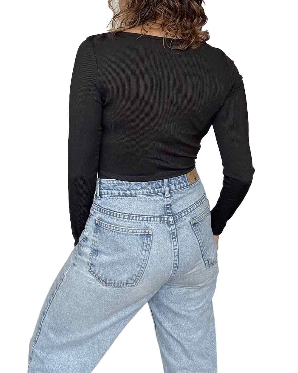 Diseño Independiente - talla S