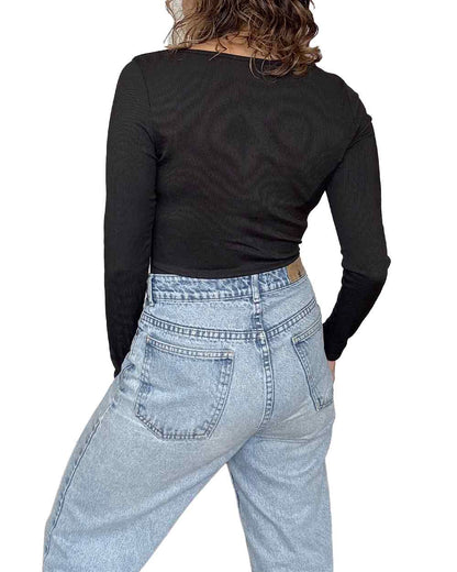 Diseño Independiente - talla S