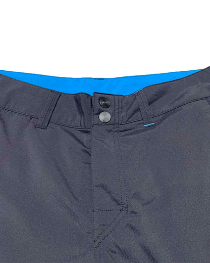Quiklsilver - talla 30