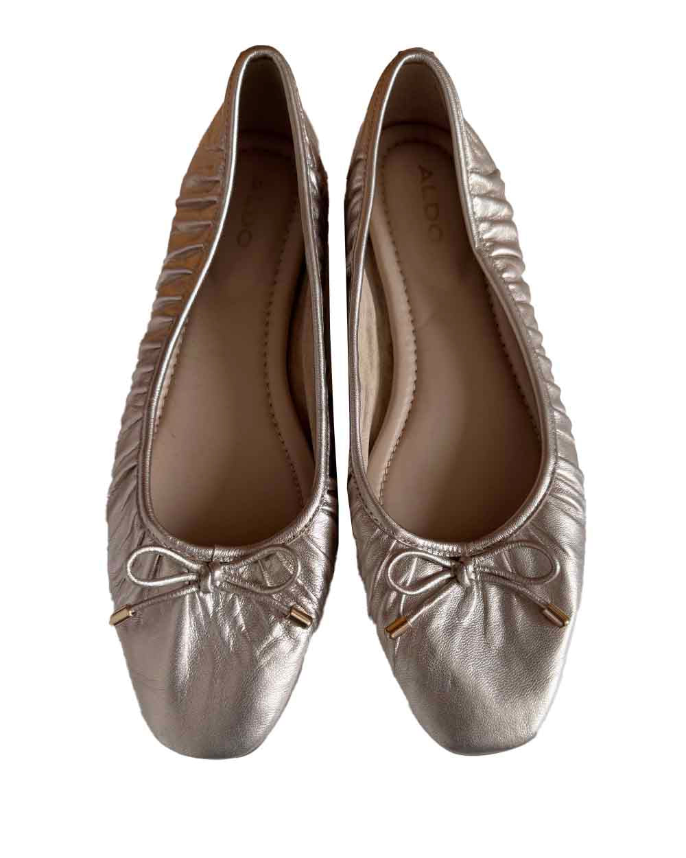 Aldo - talla 38,5