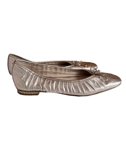 Aldo - talla 38,5