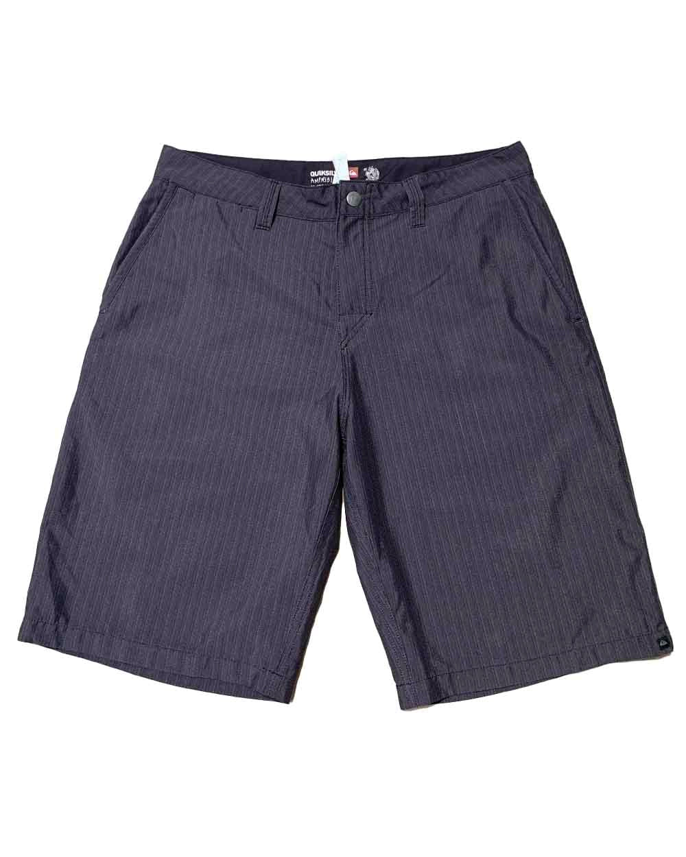 Quiklsilver - talla 32