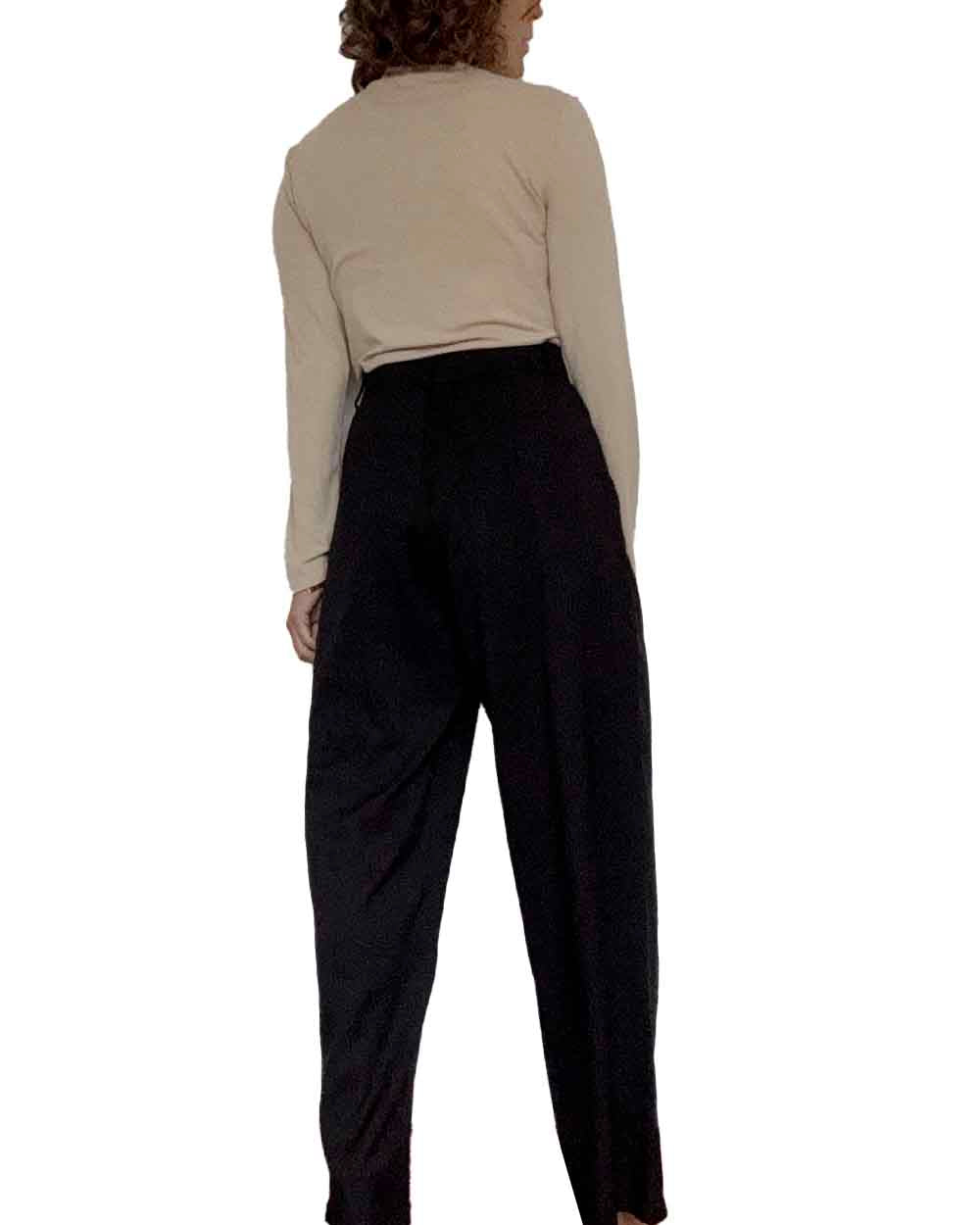 Nurah - talla M