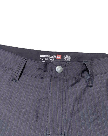 Quiklsilver - talla 32