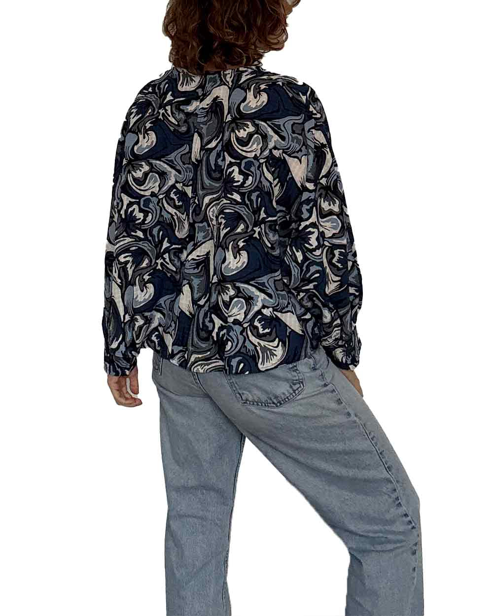 Sfera - talla S
