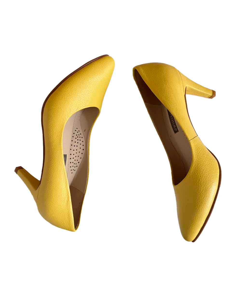 Stodas - talla 38